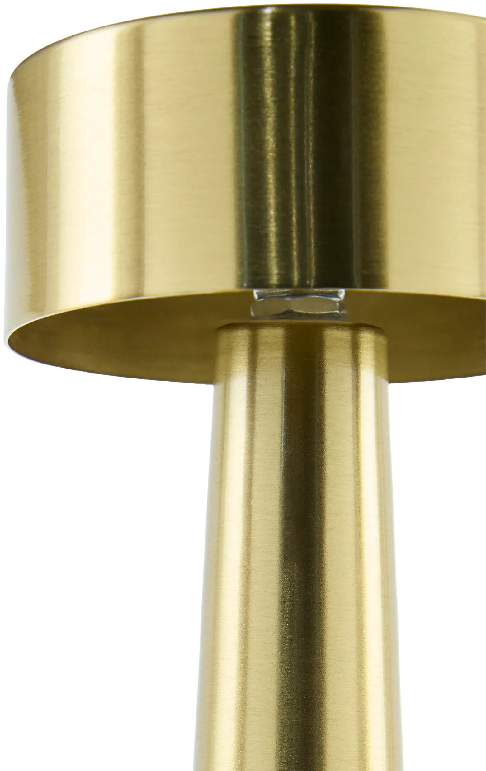 Furnas Accent Table Lamp Livabliss Furnas