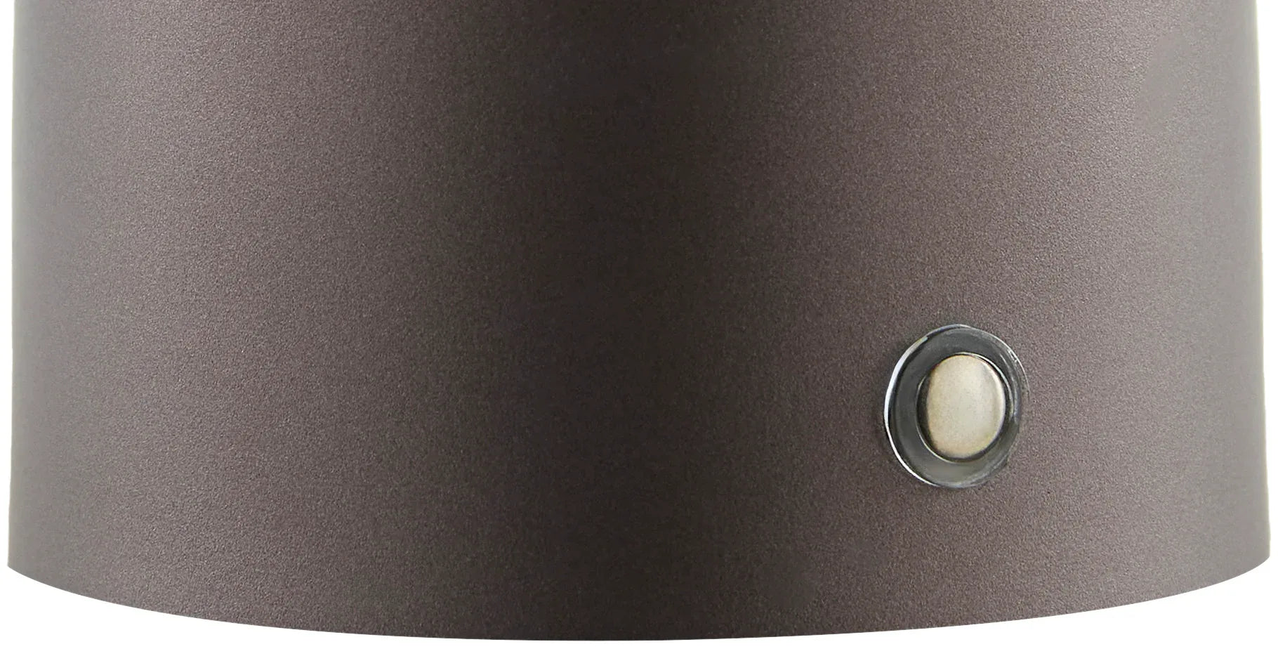 Furnas Accent Table Lamp Livabliss Furnas