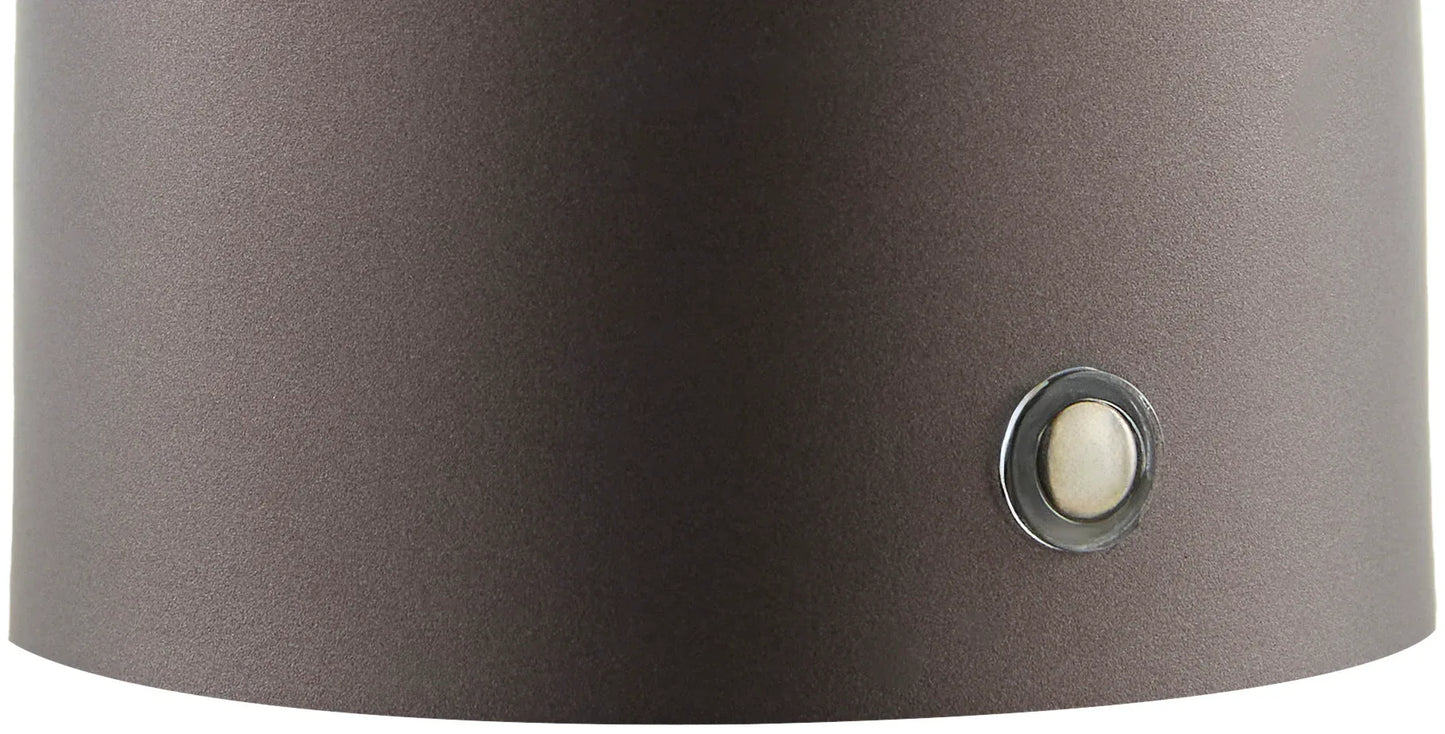 Furnas Accent Table Lamp Livabliss Furnas