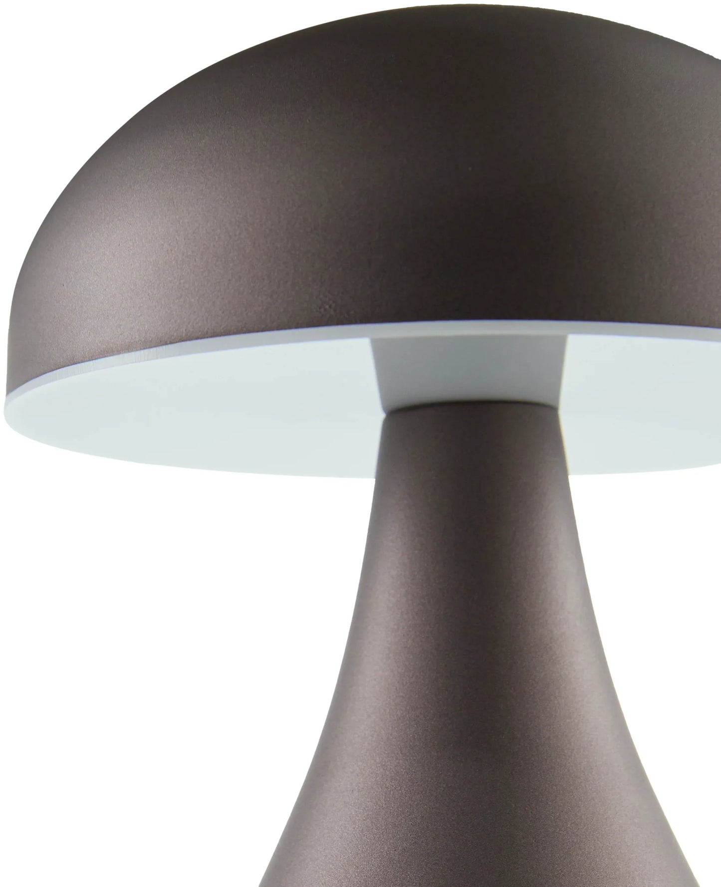Furnas Accent Table Lamp Livabliss Furnas