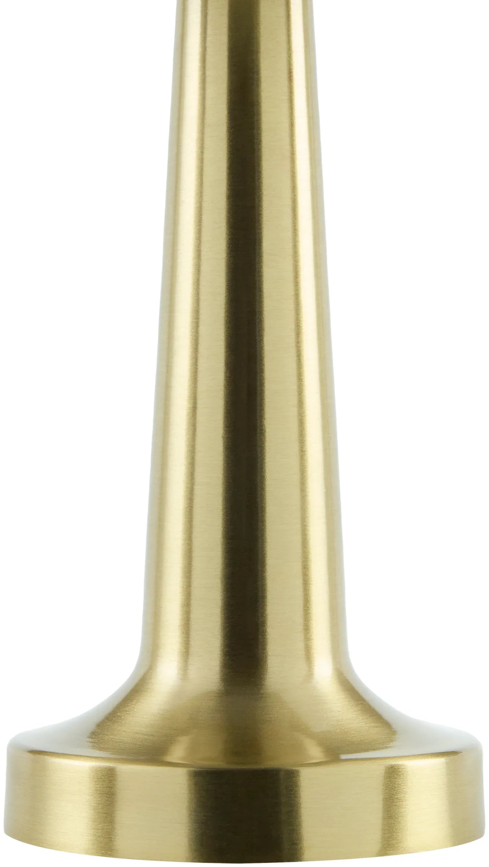 Furnas Accent Table Lamp Livabliss Furnas