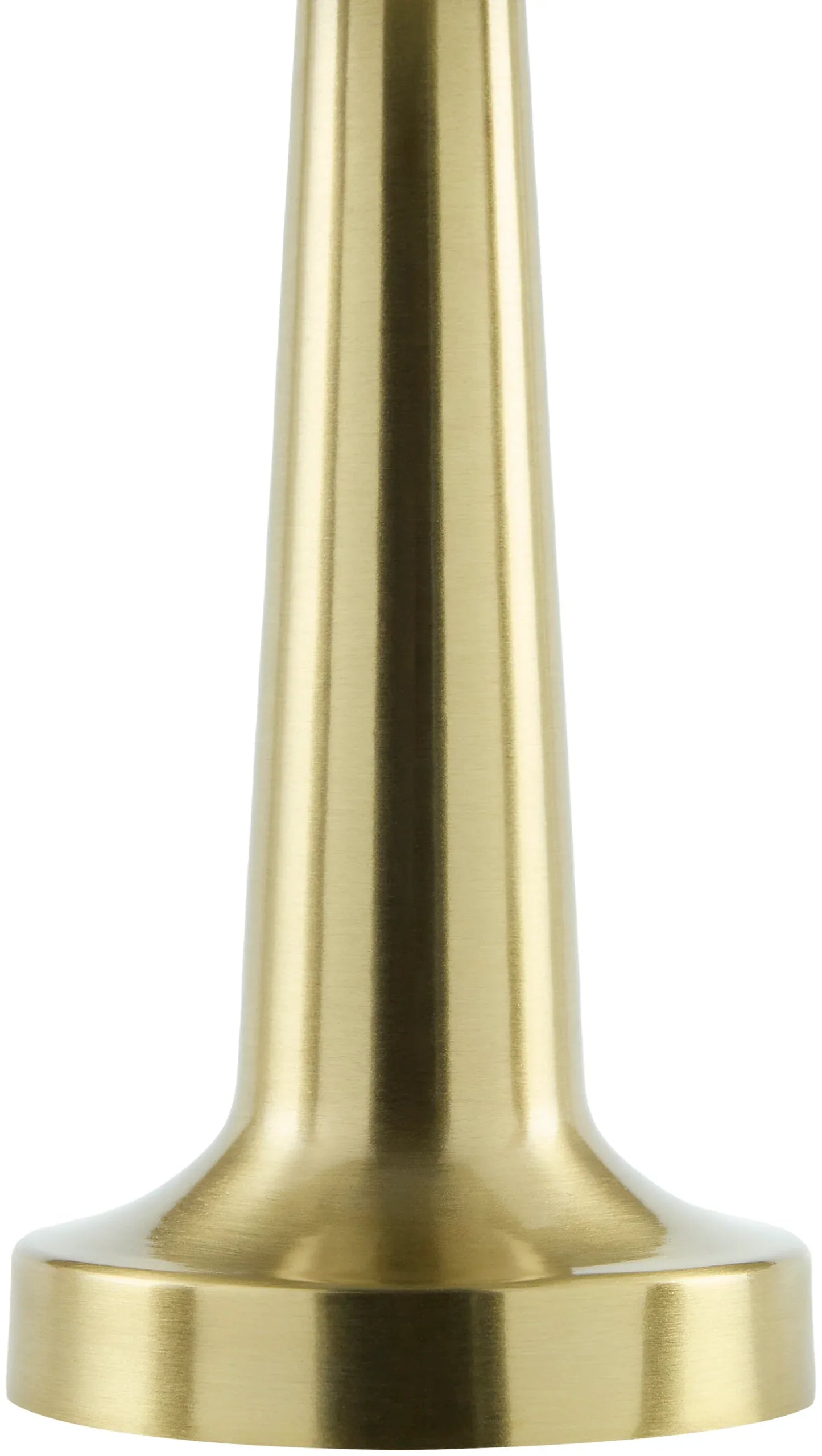 Furnas Accent Table Lamp Livabliss Furnas