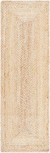 Firat Handmade Rug Livabliss Firat