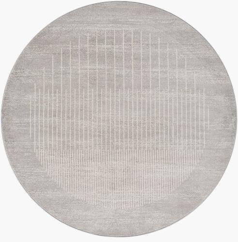 Floransa Machine Woven Rug Livabliss Floransa
