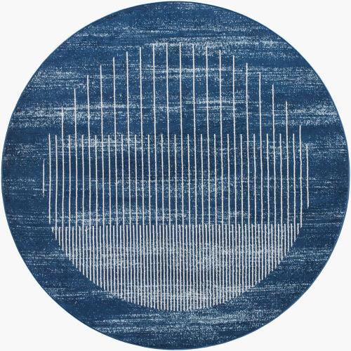 Floransa Machine Woven Rug Livabliss Floransa