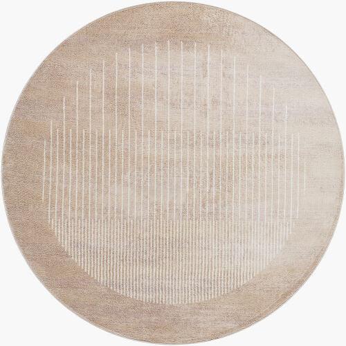 Floransa Machine Woven Rug Livabliss Floransa