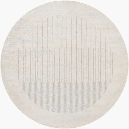 Floransa Machine Woven Rug Livabliss Floransa