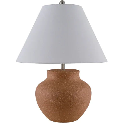 Festus Accent Table Lamp Livabliss Festus