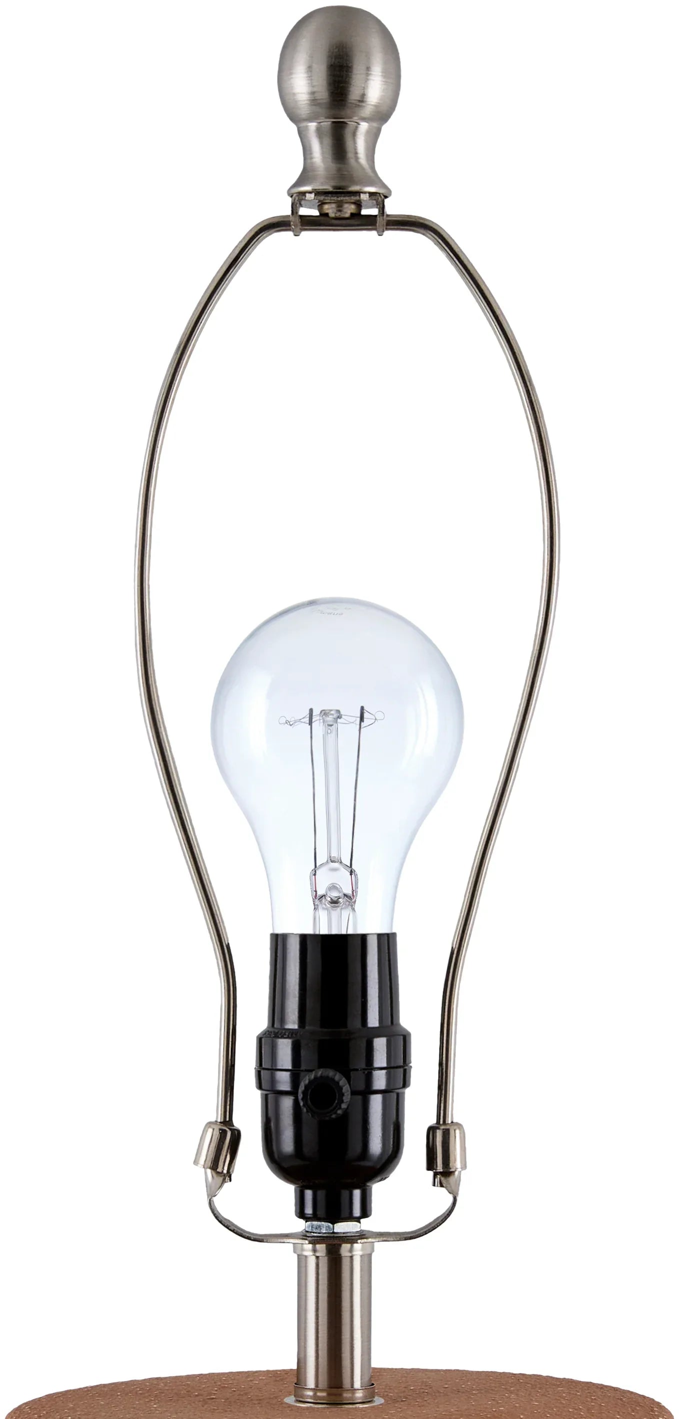 Festus Accent Table Lamp Livabliss Festus