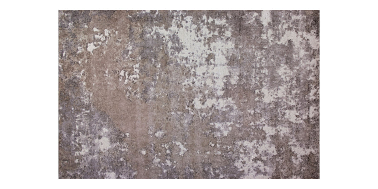 Furman Rug Bassett