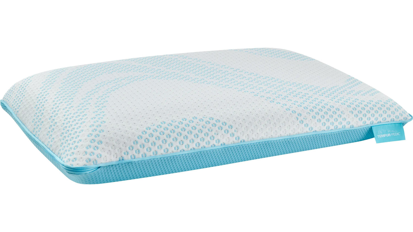 Tempur-Pedic Breeze ProLo 2.0 Pillow