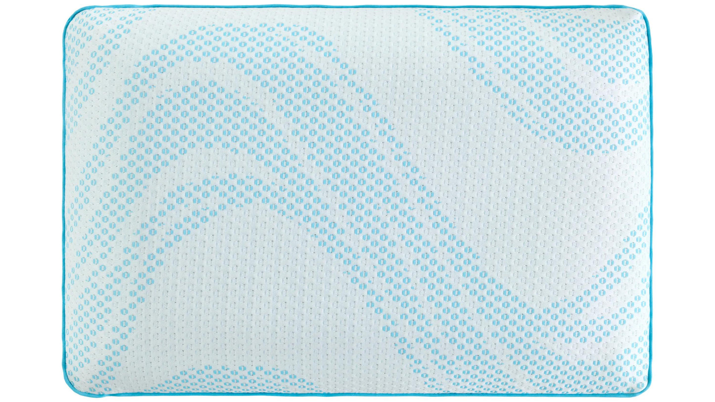 Tempur-Pedic Breeze ProLo 2.0 Pillow