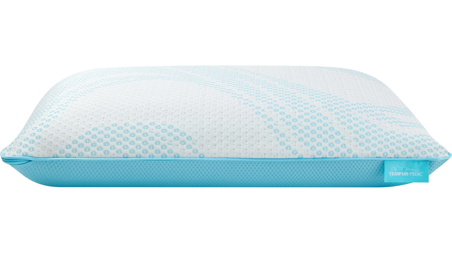 Tempur-Pedic Breeze ProLo 2.0 Pillow