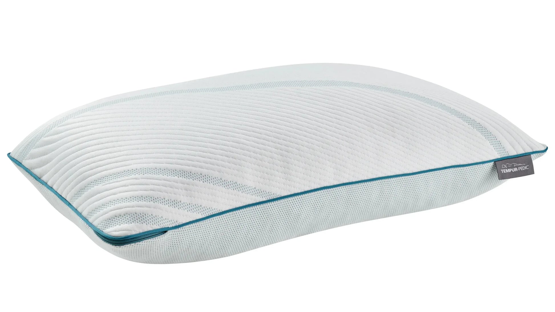 Tempur-Pedic Adapt ProAdjust Pillow Tempurpedic Tempur-Pedic
