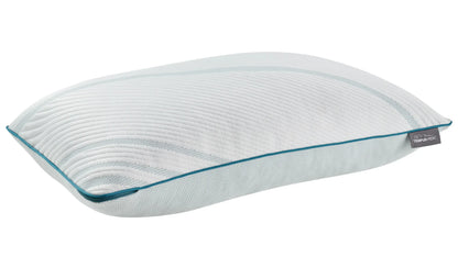 Tempur-Pedic Adapt ProAdjust Pillow Tempurpedic Tempur-Pedic