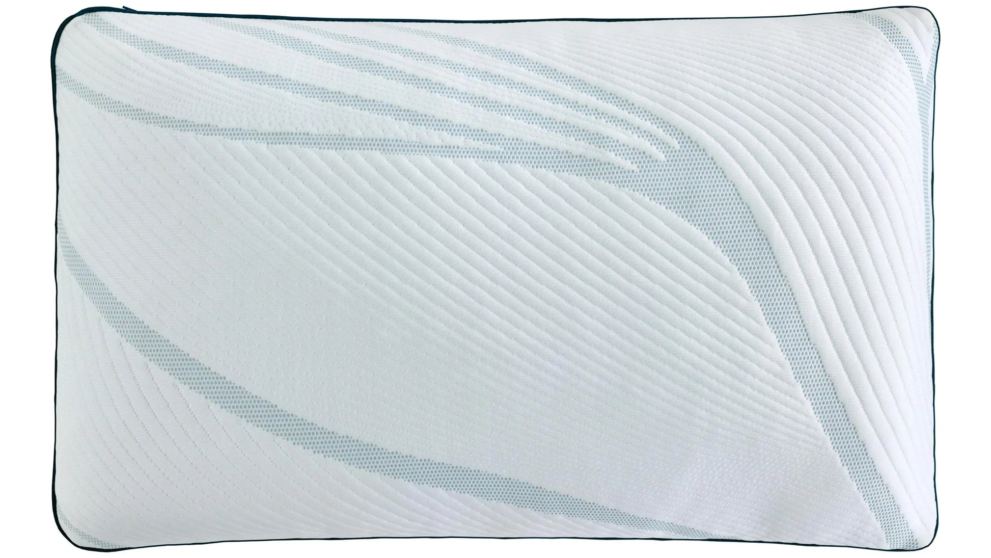 Tempur-Pedic Adapt ProAdjust Pillow Tempurpedic Tempur-Pedic
