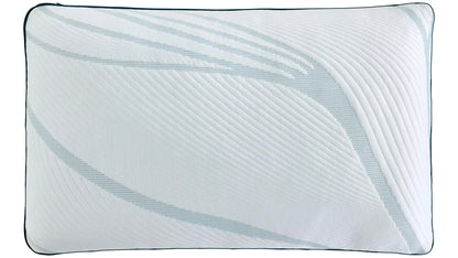 Tempur-Pedic Adapt ProAdjust Pillow Tempurpedic Tempur-Pedic