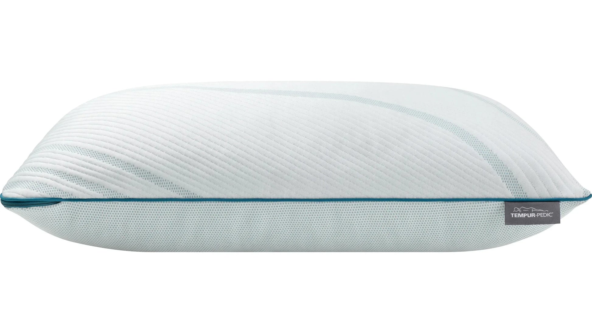 Tempur-Pedic Adapt ProAdjust Pillow Tempurpedic Tempur-Pedic