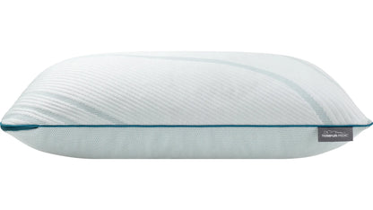 Tempur-Pedic Adapt ProAdjust Pillow Tempurpedic Tempur-Pedic