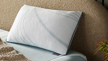 Tempur-Pedic Adapt ProAdjust Pillow Tempurpedic Tempur-Pedic