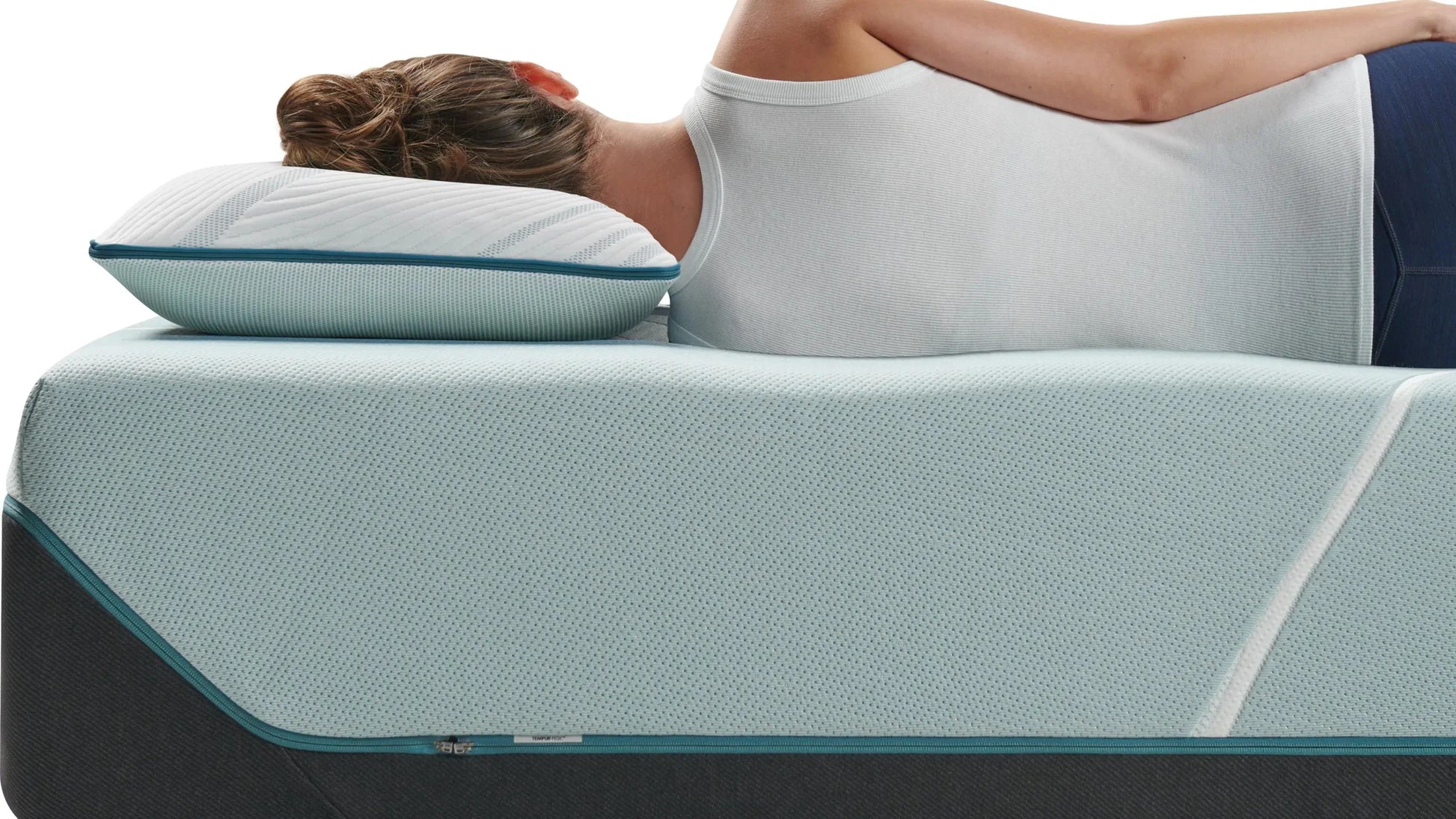 Tempur-Pedic Adapt ProAdjust Pillow Tempurpedic Tempur-Pedic