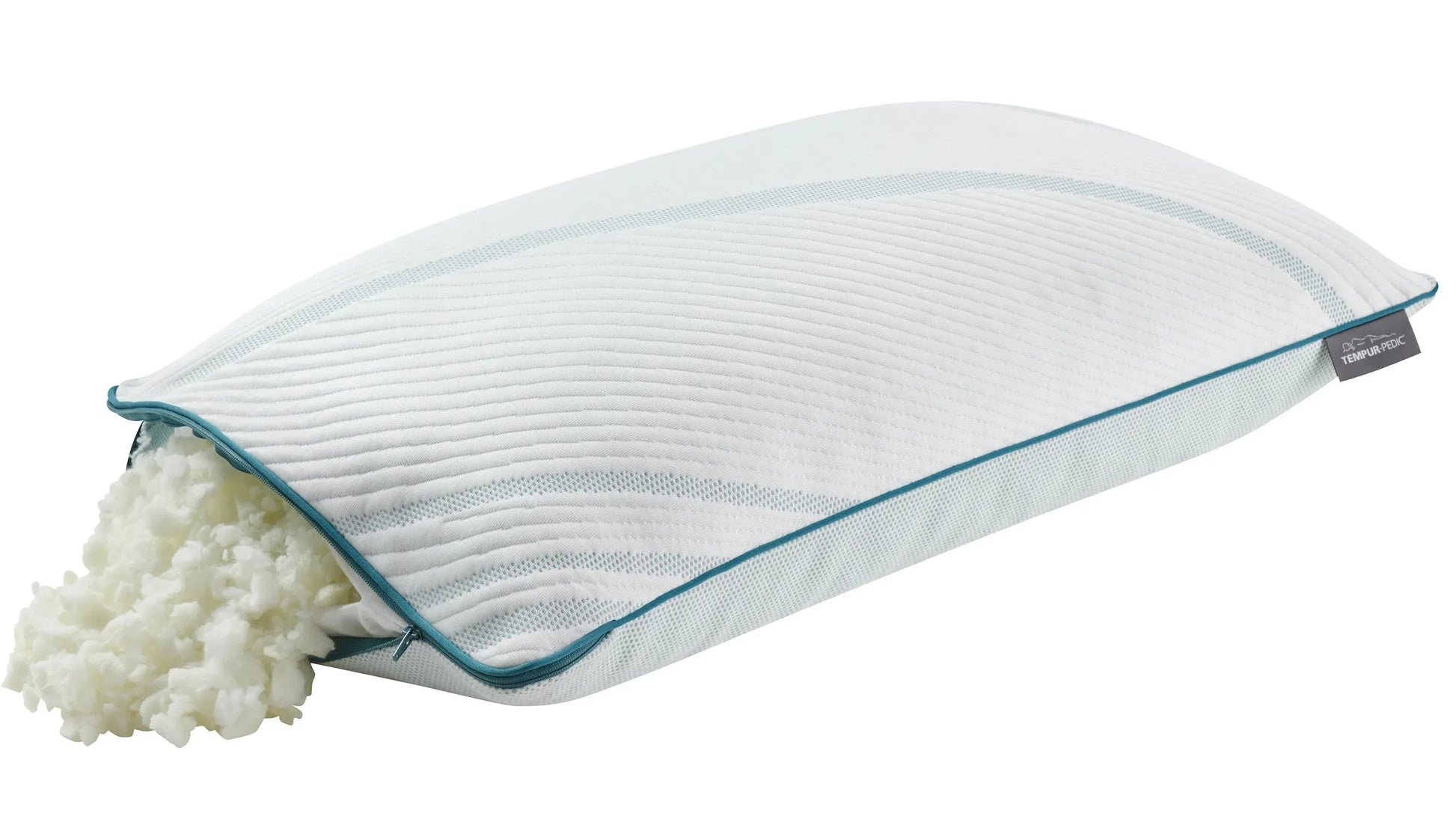 Tempur-Pedic Adapt ProAdjust Pillow Tempurpedic Tempur-Pedic