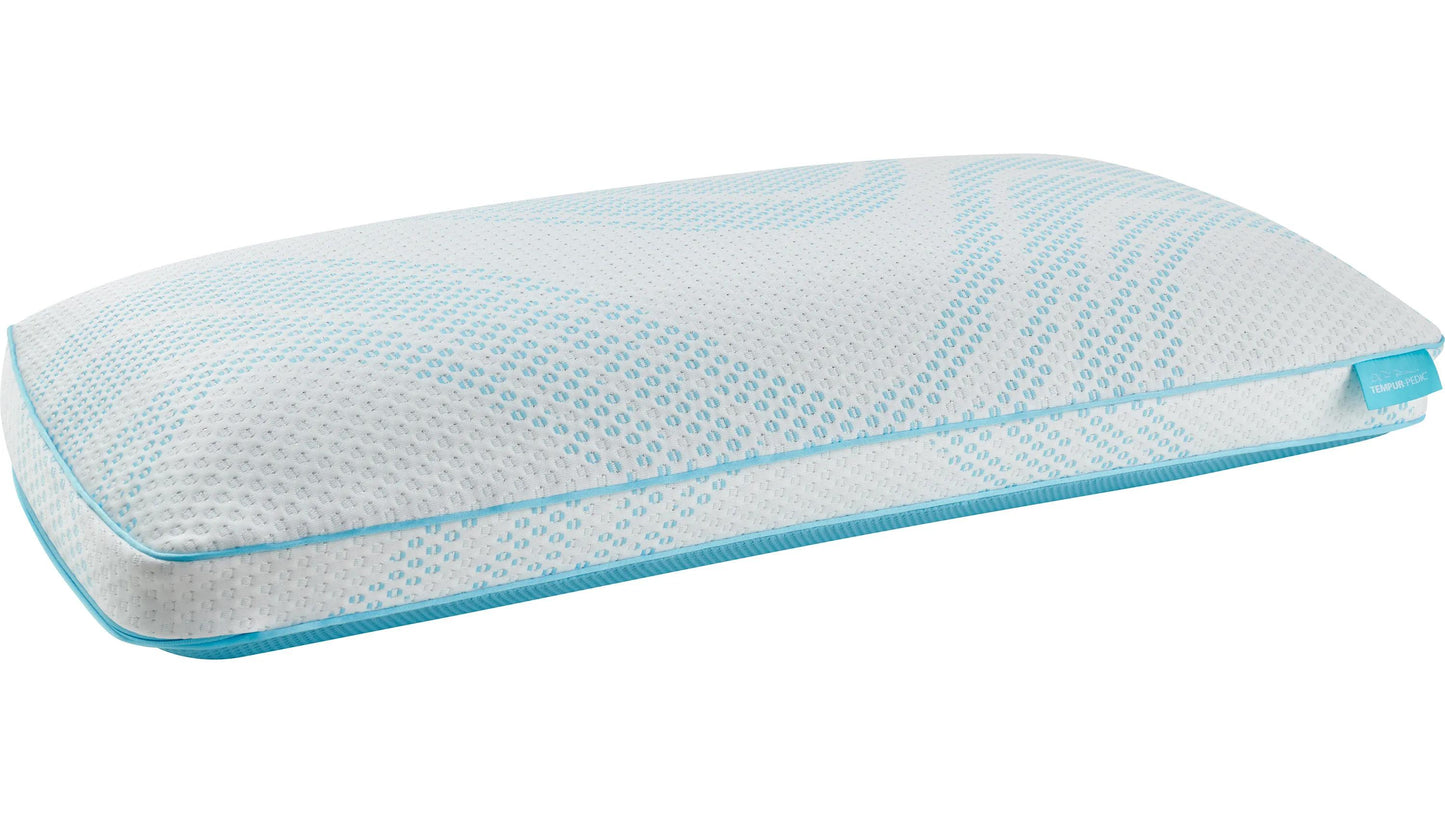 Tempur-Pedic Breeze ProHi 2.0 Pillow