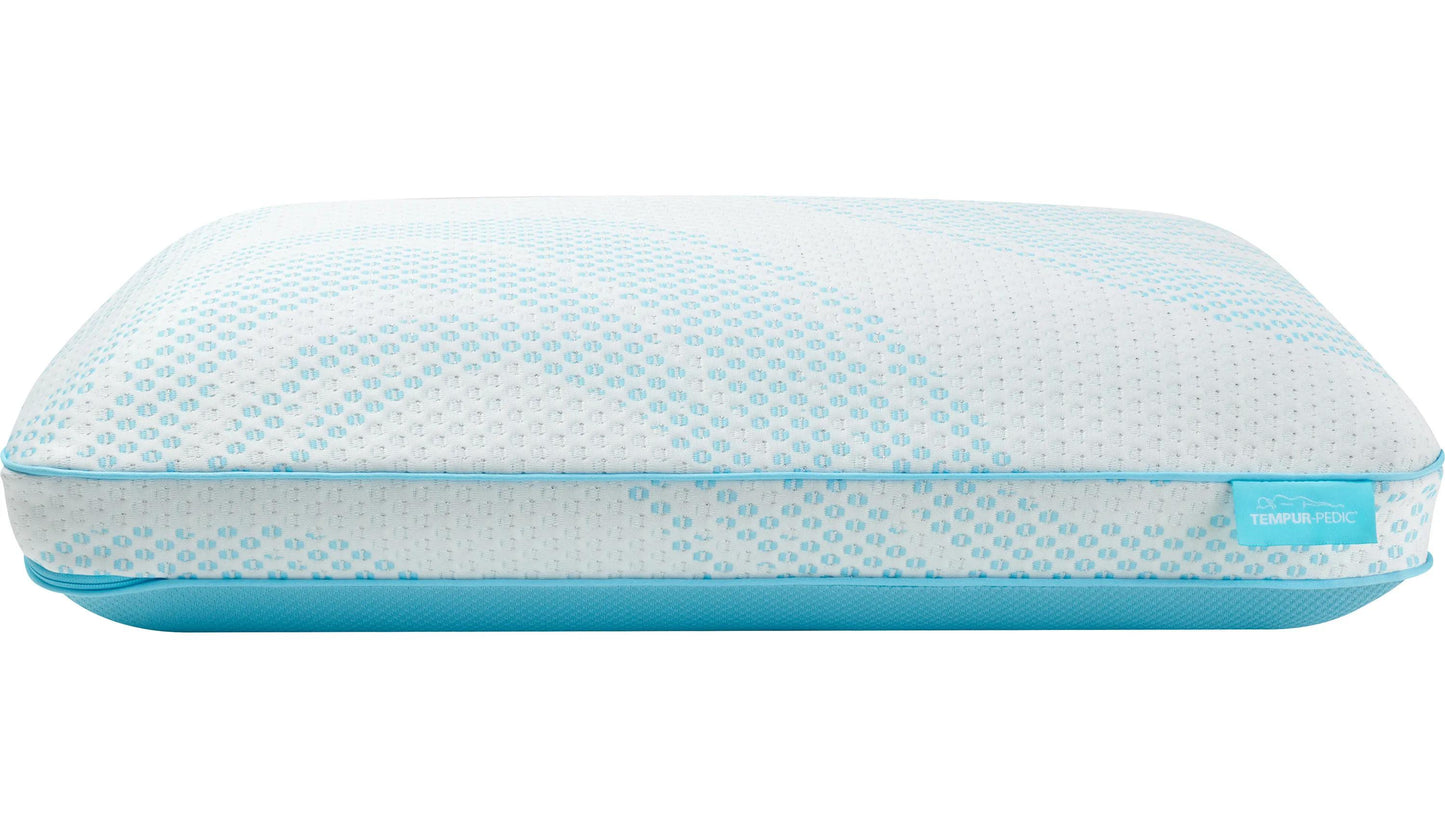 Tempur-Pedic Breeze ProHi 2.0 Pillow