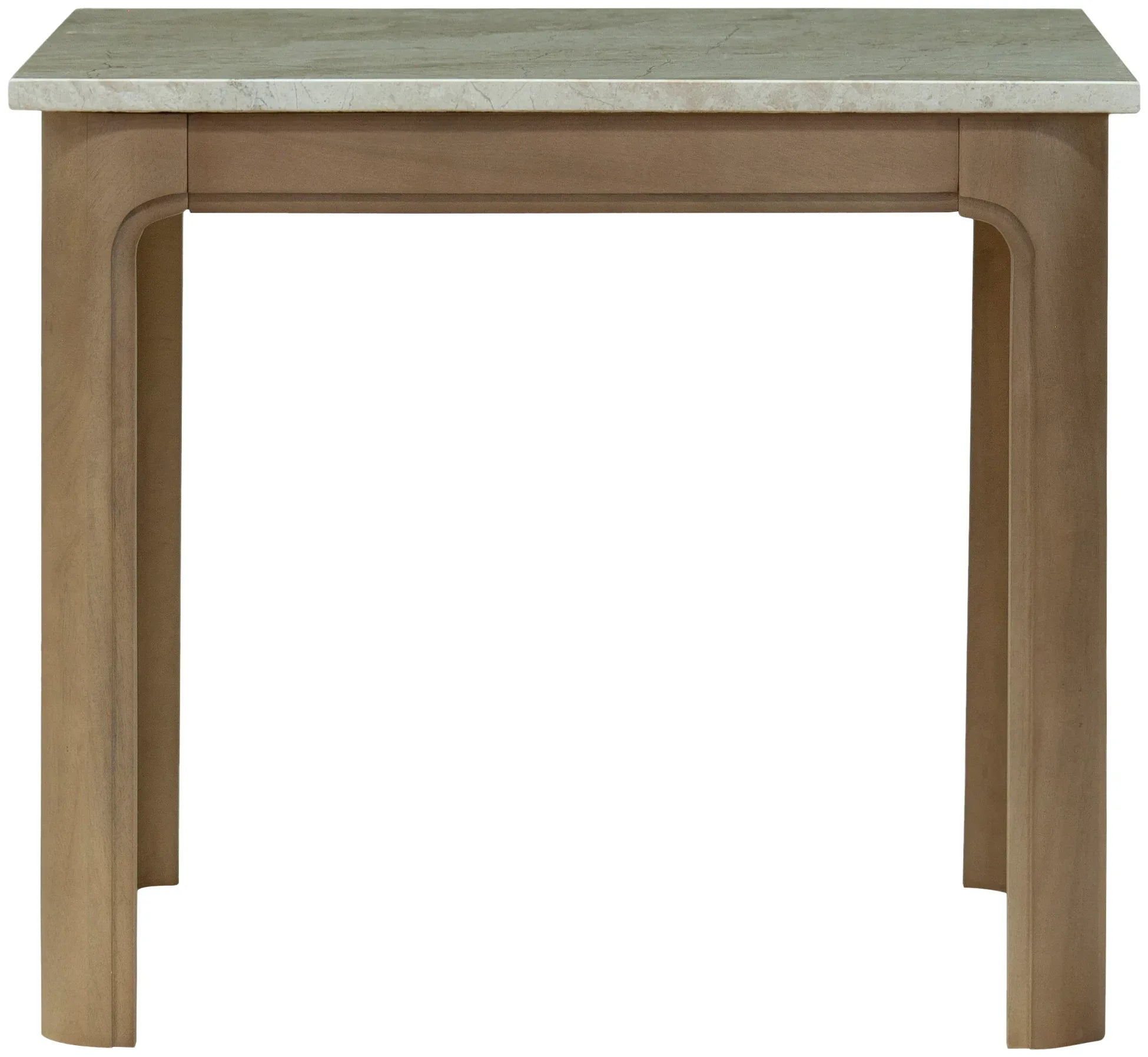 Blair End Table Galey Alix X Livabliss Blair