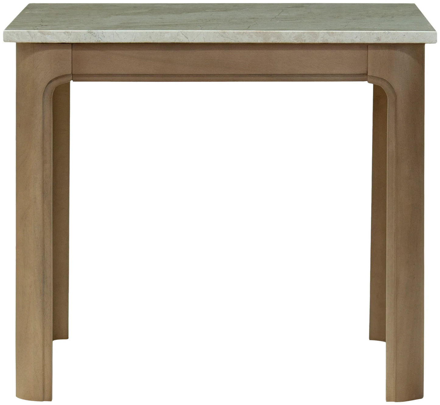 Blair End Table Galey Alix X Livabliss Blair