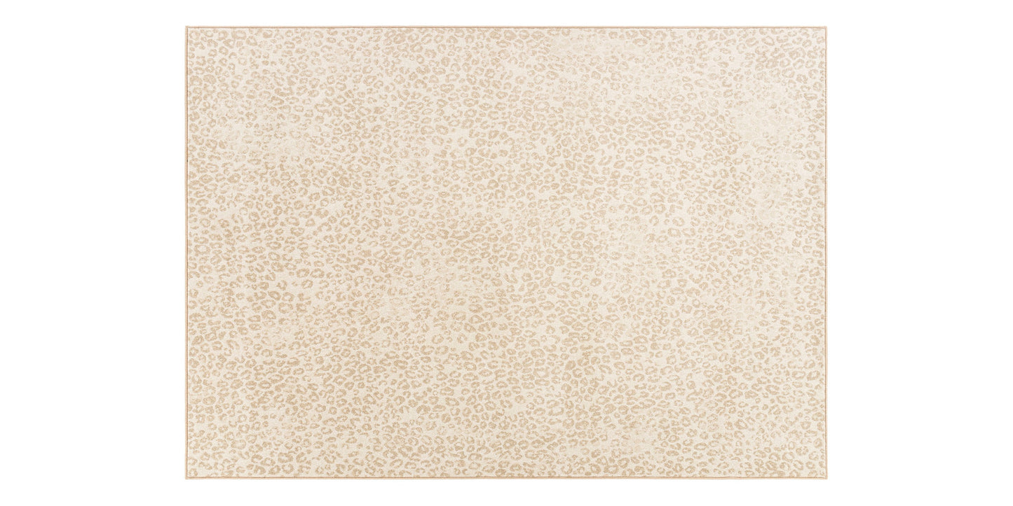 Gannon Rug Bassett