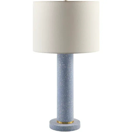 Garies Accent Table Lamp Livabliss Garies