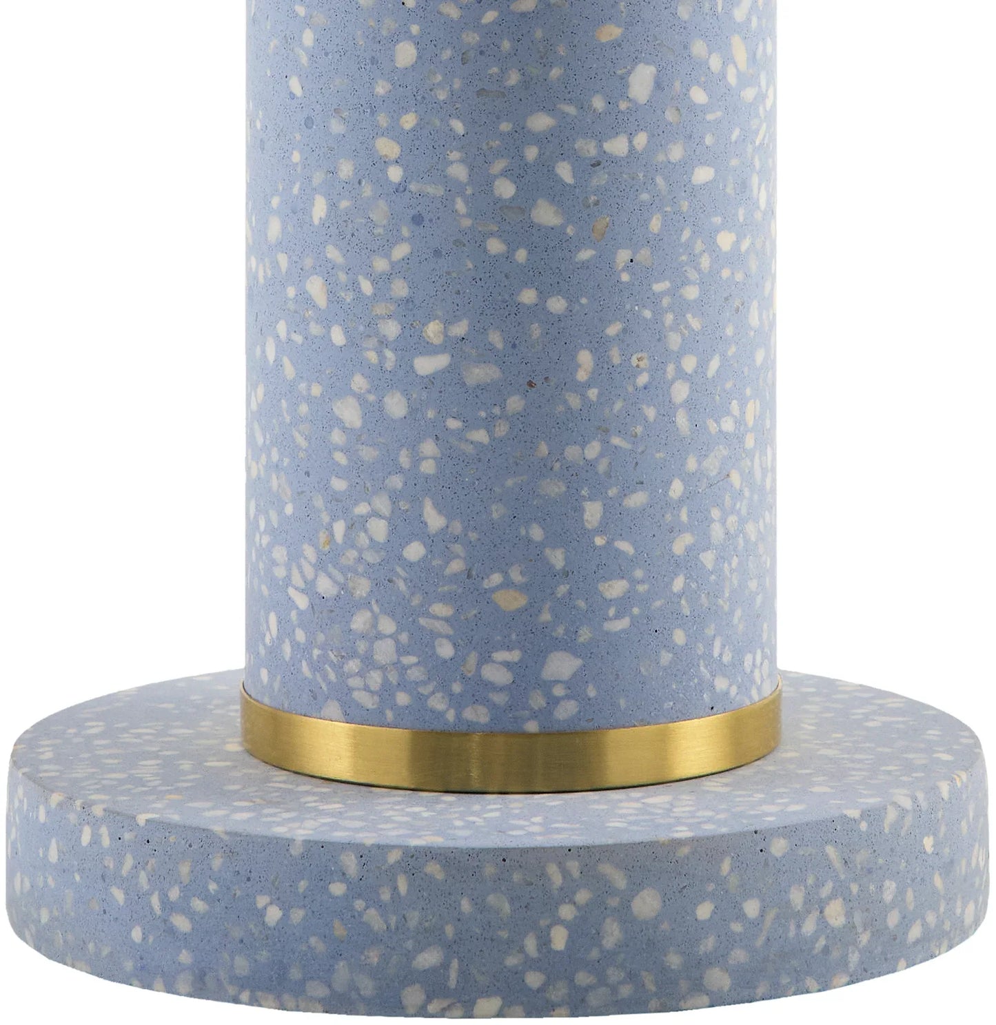 Garies Accent Table Lamp Livabliss Garies