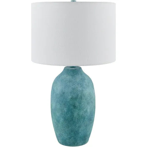 Gasius Accent Table Lamp Livabliss Gasius