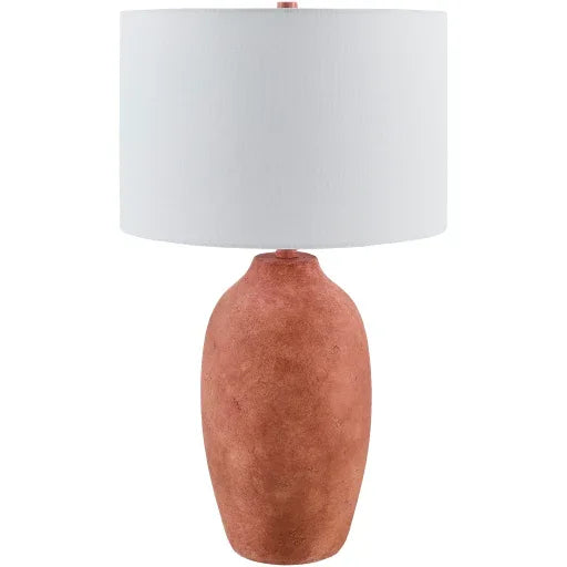 Gasius Accent Table Lamp Livabliss Gasius
