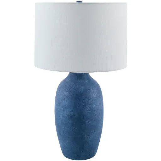 Gasius Accent Table Lamp Livabliss Gasius