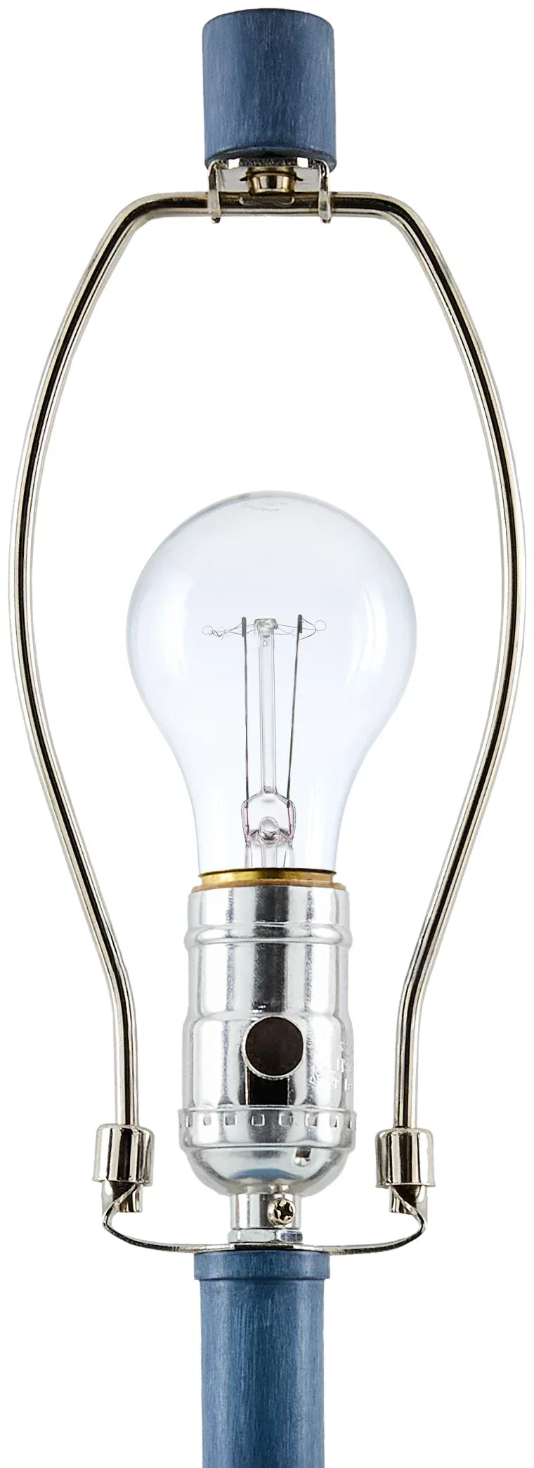 Gasius Accent Table Lamp Livabliss Gasius