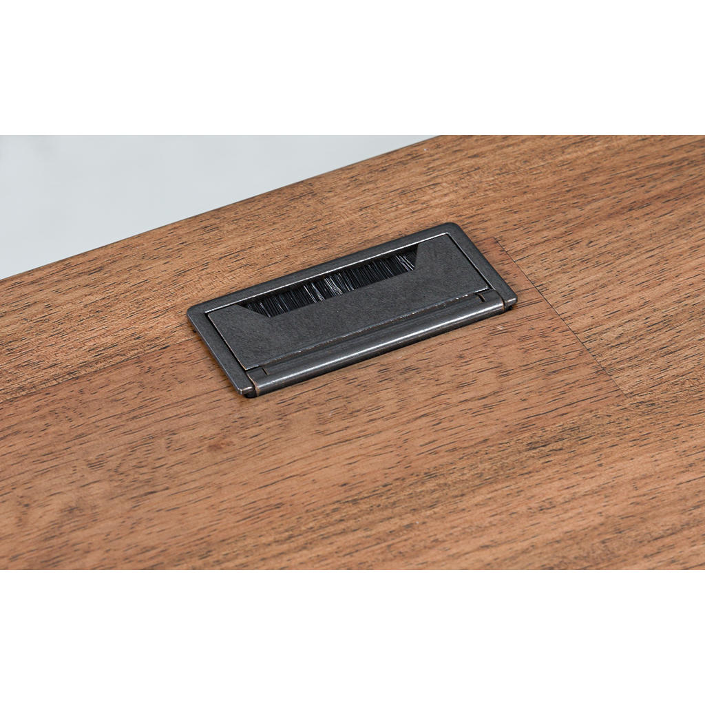 Wildenauer Home Office Desk Signature Design by Ashley® Home Office