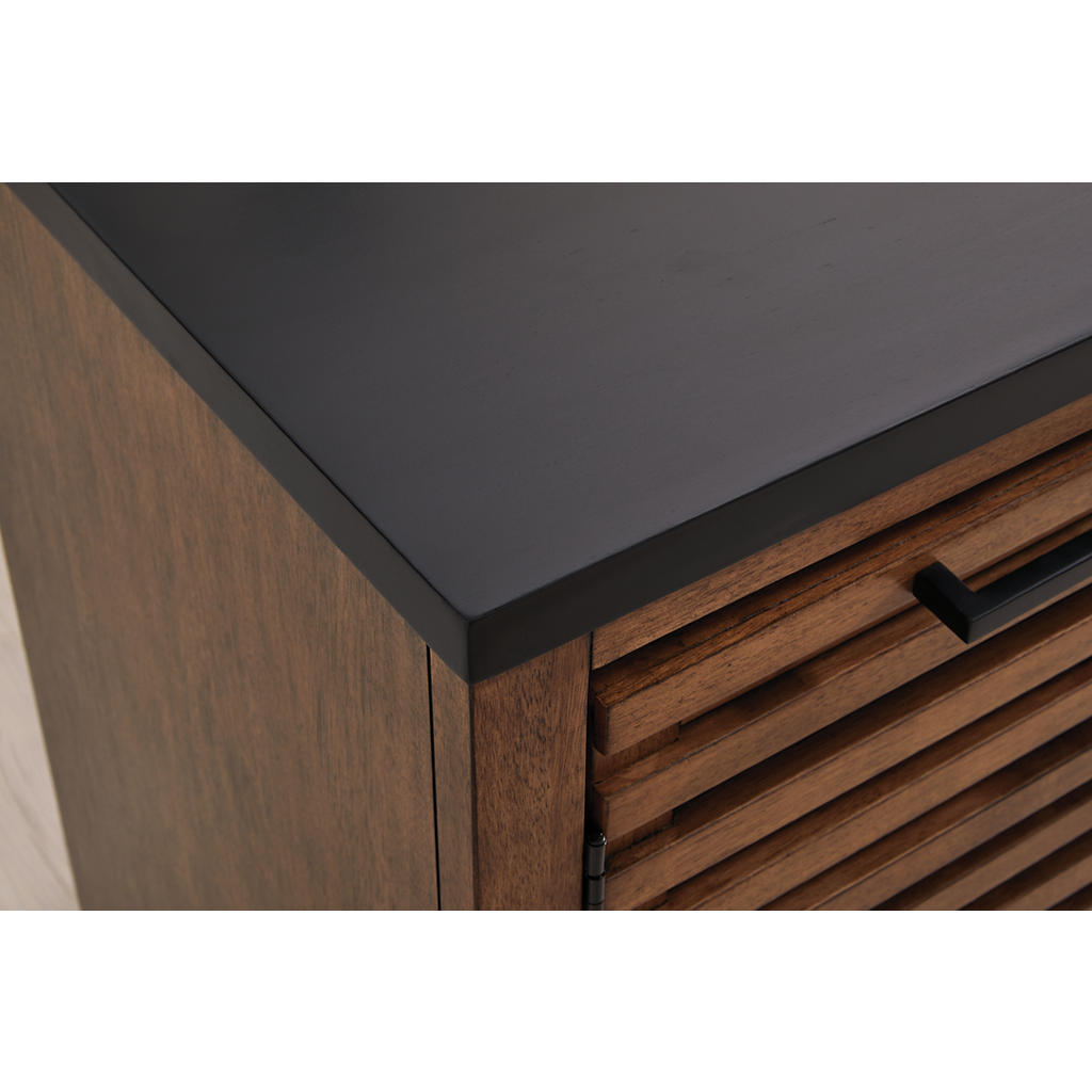 Kallari Credenza Signature Design by Ashley® Home Office