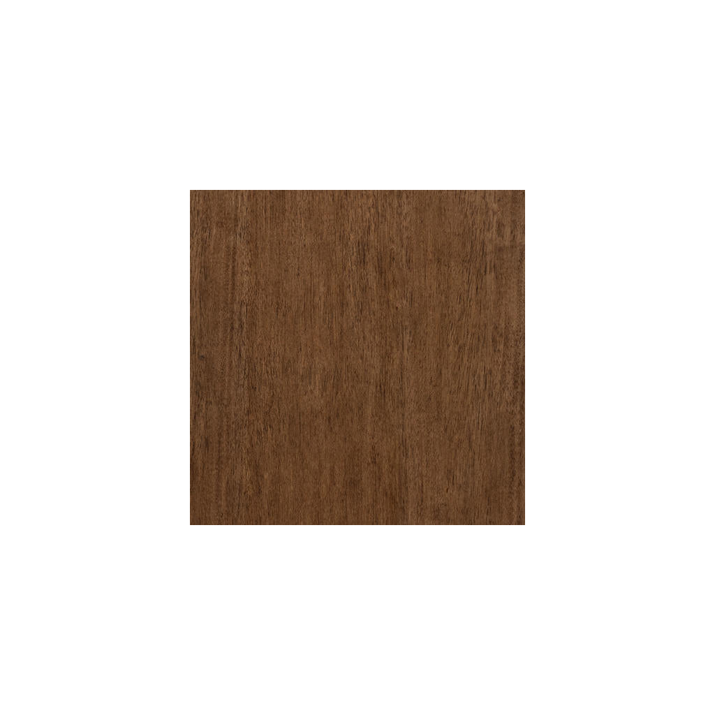 Kallari Credenza Signature Design by Ashley® Home Office