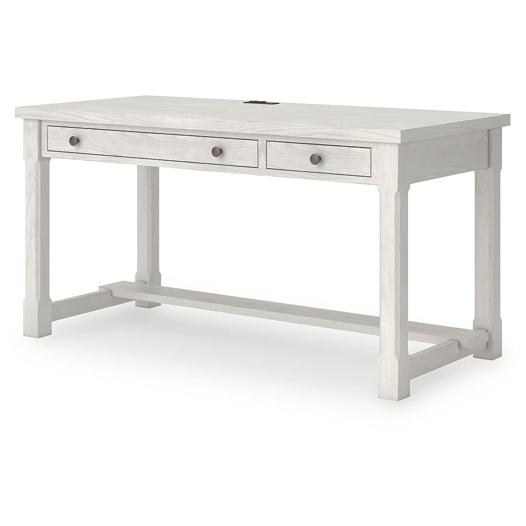Robbinsdale Home Office Desk Signature Design by Ashley® Home Office