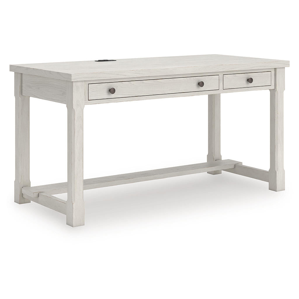 Robbinsdale Home Office Desk Signature Design by Ashley® Home Office