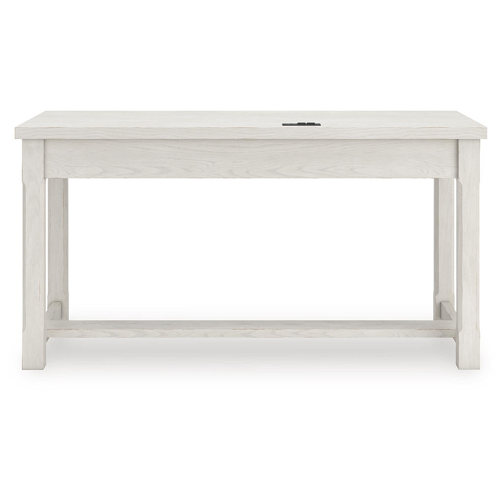 Robbinsdale Home Office Desk Signature Design by Ashley® Home Office