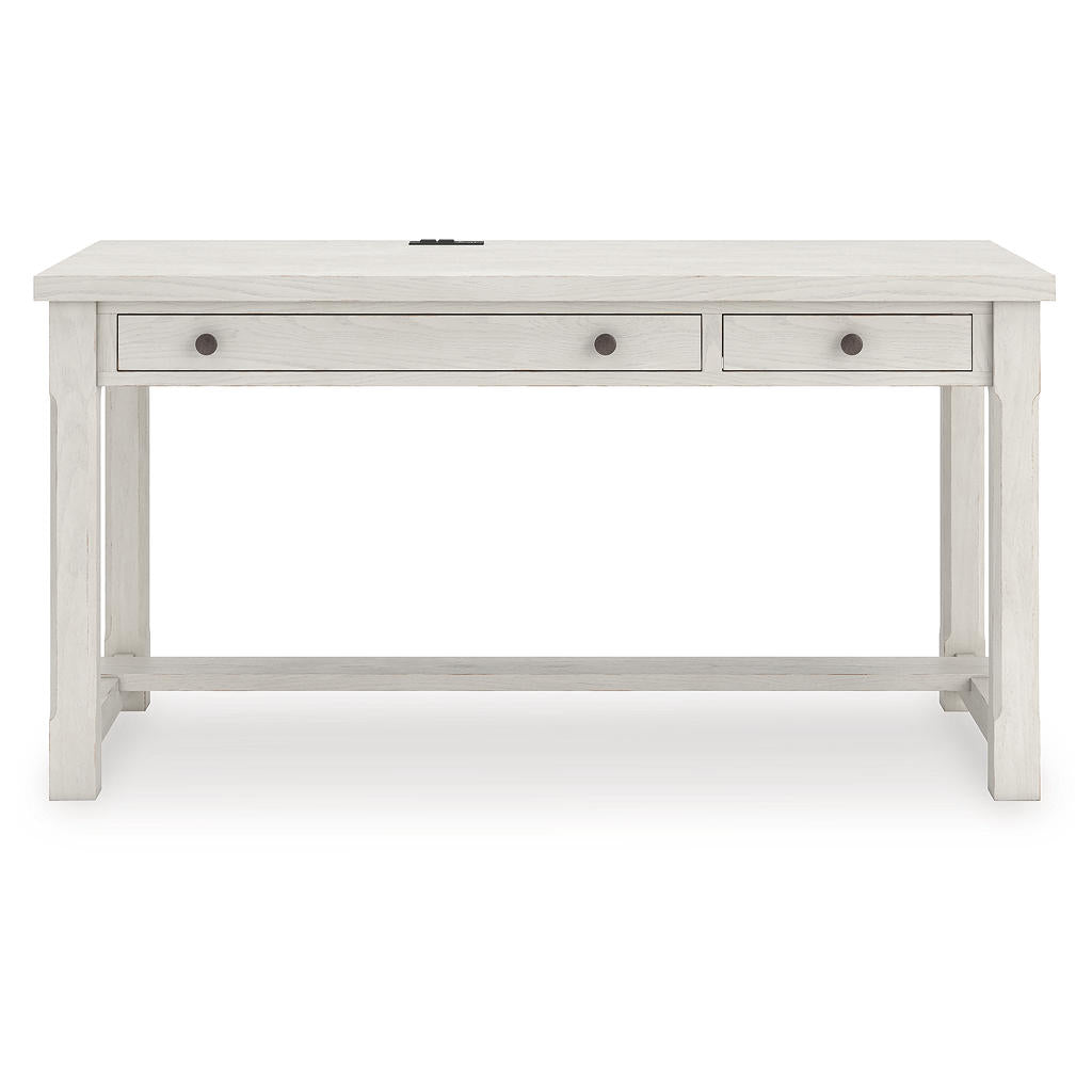 Robbinsdale Home Office Desk Signature Design by Ashley® Home Office