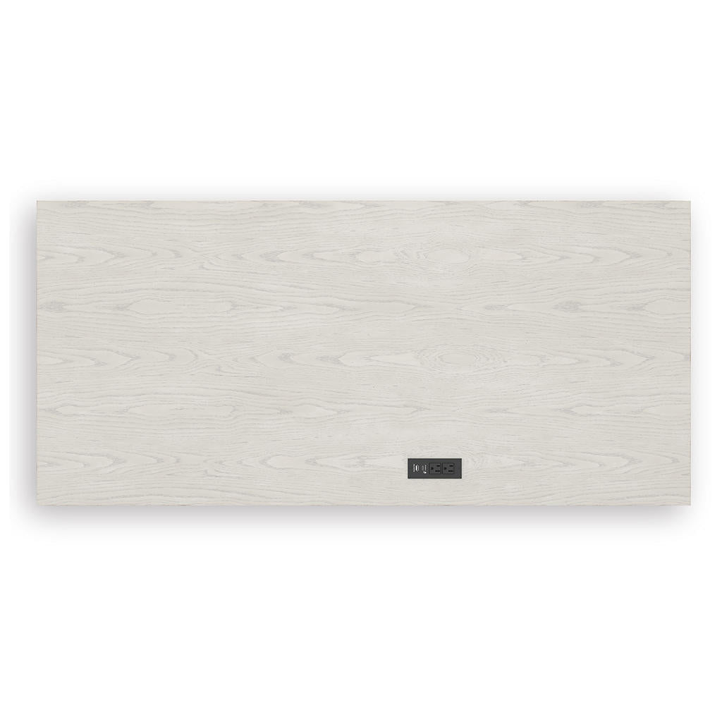 Robbinsdale Home Office Desk Signature Design by Ashley® Home Office