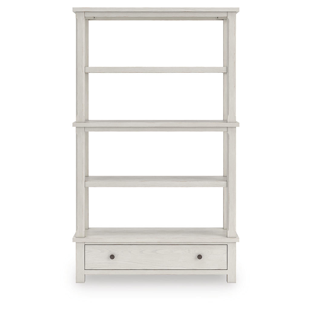 Robbinsdale 75" Bookcase Signature Design by Ashley® Home Office