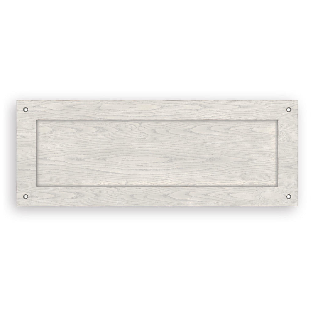 Robbinsdale 75" Bookcase Signature Design by Ashley® Home Office