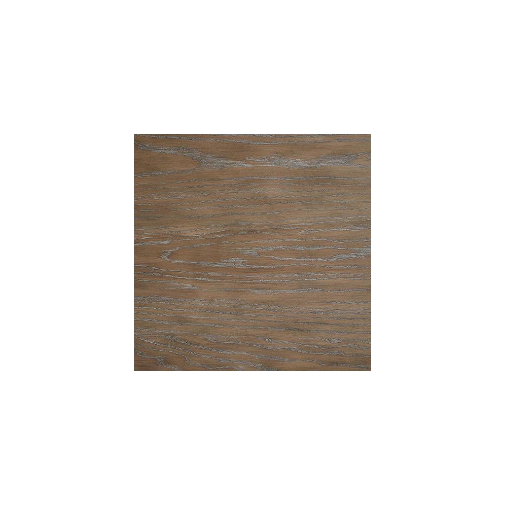 Realyn 60 Inch Home Office Desk — Antiqued Two-Tone Signature Design by Ashley® Home Office