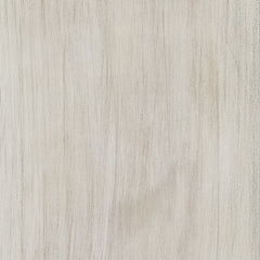 Carynhurst Home Office Desk and Printer Stand