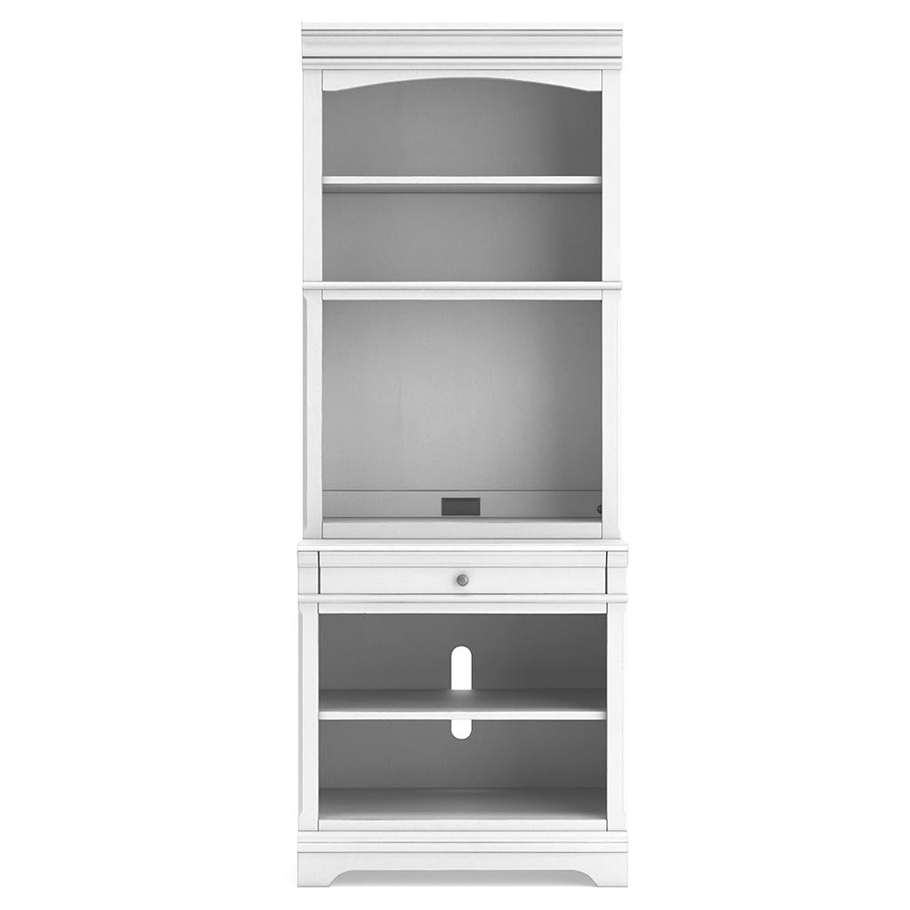 Kanwyn Bookcase Signature Design by Ashley® Home Office
